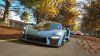 Игровая приставка Microsoft Xbox One S 1Tb Rus Белая + Forza Horizon 4 + LEGO Speed Champion 