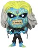 Фигурка Funko POP! Rocks: Эдди (Eddie) Айрон Мейден: Жизнь после Смерти (Iron Maiden Live After Death) (57608) 9,5 см
