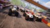 Monster Truck Championship Русская Версия (PS5)