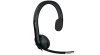 Гарнитура Microsoft LX-4000 (PC) 