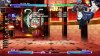 Игра Under Night In-Birth EXE: Late[st] (PS4) Playstation 4