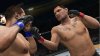 Купить игру UFC Undisputed 3 (PS3) для Sony Playstation 3