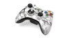 Геймпад беспроводной Wireless Controller для Xbox 360 (Arctic Camouflage) (Xbox 360)