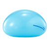 Фигурка Bandai Tamashii Nations: Римуру Темпест (Rimuru Tempest) О моём перерождении в слизь (That Time I Got Reincarnated as a Slime) (614773) 20 см