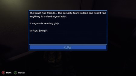 игра The Thing: Remastered Deluxe Edition (Switch) для Nintendo Switch