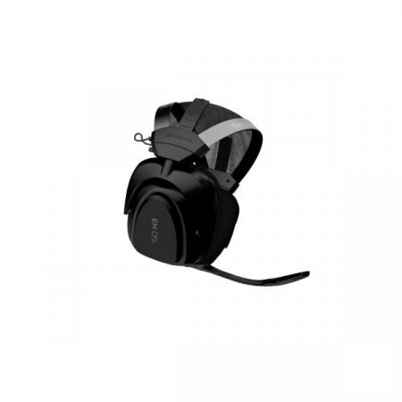         (Gioteck EX-05s HD Stereo Headset) (PC) 