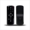  Пульт дистанционного управления Media Remote DOBE (TP4-010) (PS4 FAT/Slim/Pro) 