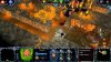 Игра Dungeons 2 (II) Русская Версия (PS4) Playstation 4