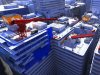Купить игру Mirror's Edge Русская Версия (PS3) для Sony Playstation 3