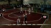 NBA 2K8 (Xbox 360)