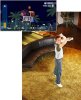 :  Wii Sports Resort 12  +  Wii Motion Plus (Wii)