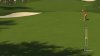 Tiger Woods PGA Tour 12: The Masters (Xbox 360)