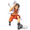 Фигурка Banpresto: Портгас Д. Эйс (Portgas.D.Ace Magazine A Piece Of Dream#1) Ван Пис (One Piece) (BP17525P) 20 см 