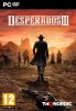 Desperados 3 (III) Русская Версия (PC)