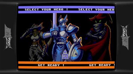 Astebros (PS5)