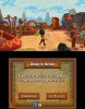 Купить игру Carnival Games: Wild West 3D (Nintendo 3DS) на 3DS
