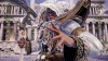Игра Tekken 7 (с поддержкой PS VR) and SoulCalibur 6 (VI) Double Pack Русская Версия (PS4) Playstation 4