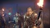 Warhammer Age of Sigmar: Realms of Ruin Русская Версия (PS5)