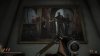 Industria (Limited Run #139) Русская Версия (PS5)