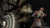 Купить игру Dead Space Русская Версия (PS3) для Sony Playstation 3