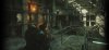 Gears of War: Ultimate Edition Русская Версия (Xbox One) 