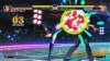 Купить игру The King of Fighters 12 (XII) (PS3) для Sony Playstation 3