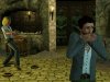 The Sims 3: Мир приключений Русская Версия Box (PC) 