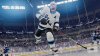 EA Sports NHL 25 (PS5)