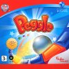 Peggle   Jewel (PC)