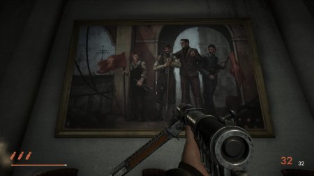 Industria (Limited Run #139) Русская Версия (PS5)