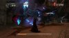 Игра DmC Devil May Cry: HD Collection (PS4) Playstation 4