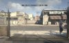 F.E.A.R. 3 (F.3.A.R.) Русская Версия Jewel (PC) 