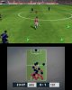 Купить игру FIFA 14 (Nintendo 3DS) на 3DS