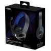     Gaming Headset Pro Hori (PS4-159U) (PS4) 