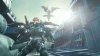 Купить игру Killzone 3 Коллекционное издание (Collector’s Edition) Русская Версия для PlayStation Move (PS3) для Sony Playstation 3