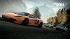 Need for Speed The Run Русская Версия (Xbox 360)