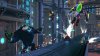Купить игру Ratchet and Clank: All 4 One Русская Версия с поддержкой 3D (PS3) для Sony Playstation 3