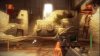 ShadowRun (Xbox 360/Xbox One)