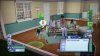 Купить игру The Sims 3: Pets (Питомцы) Русская Версия (PS3) для Sony Playstation 3