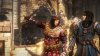 Ведьмак (Witcher) Enhanced Edition Box (PC) 