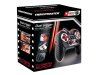 Геймпад проводной Thrustmaster Dual Trigger 3 in 1 PS3/PS2/PC (PS2) для Sony PS2