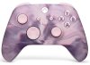 Геймпад беспроводной Microsoft Xbox Wireless Controller Dream Vapor Special Edition Оригинал (Xbox One/Series X/S/PC)