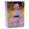 Фигурка Banpresto: Руй Б Демоническая Серия Часть 2 (Demon Series Vol.2 (B:Rui)) Клинок, рассекающий демонов (Demon Slayer: Kimetsu No Yaiba) (BP17742P) 14 см 