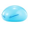 Фигурка Bandai Tamashii Nations: Римуру Темпест (Rimuru Tempest) О моём перерождении в слизь (That Time I Got Reincarnated as a Slime) (614773) 20 см