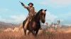 игра RDR: Red Dead Redemption and Undead Nightmare Русская Версия (Switch) USED Б/У для Nintendo Switch