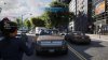 игра Police Simulator: Patrol Officers Extended Edition Русская Версия (Switch) для Nintendo Switch