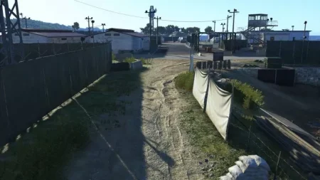 Игра Metal Gear Solid 5 (V): Definitive Experience Русская Версия (PS4) USED Б/У Playstation 4