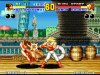 Fatal Fury: Battle Archives Volume 1 (PS2) USED Б/У