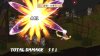 Купить игру Disgaea 3: Absence of Justice (PS3) для Sony Playstation 3