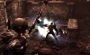 Hunted: The Demon's Forge Box (PC) 